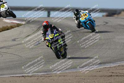 media/May-03-2025-CRA (Sat) [[22b18d099a]]/Races/Race 11/